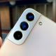 Imagen para el artículo titulado Análisis del Samsung Galaxy S22+: cómo hacer un buen teléfono aún mejor